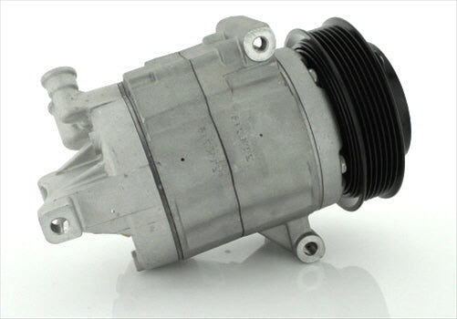DELPHI COMPRESSOR HOLDEN CRUZE JG 09- PET 1.8L CSP15 BARINA TM 11-ON CM2553