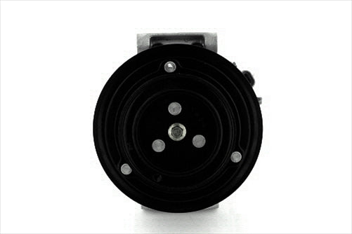 JAYAIR COMPRESSOR HOLDEN CRUZE JH 11- 1.8L PETROL & 2.0L TURBO DSL CM2556