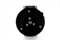 JAYAIR COMPRESSOR HOLDEN CRUZE JH 11- 1.8L PETROL & 2.0L TURBO DSL CM2556