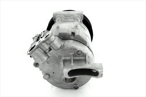 JAYAIR COMPRESSOR HOLDEN CRUZE JH 11- 1.8L PETROL & 2.0L TURBO DSL CM2556