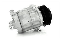 JAYAIR COMPRESSOR HOLDEN CRUZE JH 11- 1.8L PETROL & 2.0L TURBO DSL CM2556