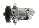 JAYAIR COMPRESSOR HOLDEN COLORADO RG 2.8L DEL 11/13-ON CM2565J