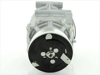 SANDEN COMPRESSOR FORD LASER KJ S2 11/95- TRS090 4PV JAYAIR CM3005J
