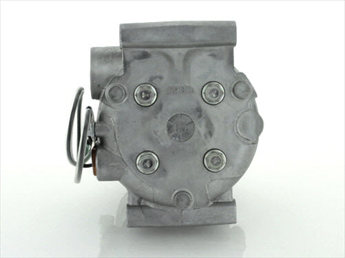 SANDEN COMPRESSOR FORD LASER KJ S2 11/95- TRS090 4PV JAYAIR CM3005J