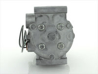 SANDEN COMPRESSOR FORD LASER KJ S2 11/95- TRS090 4PV JAYAIR CM3005J