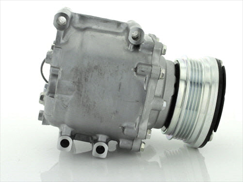 SANDEN COMPRESSOR FORD LASER KJ S2 11/95- TRS090 4PV JAYAIR CM3005J