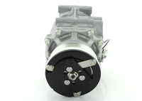 SANDEN COMPRESSOR FORD LASER KJ S2 11/95- TRS090 12V 4PV CM3005