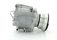 SANDEN COMPRESSOR FORD LASER KJ S2 11/95- TRS090 12V 4PV CM3005