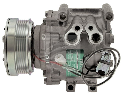 SANDEN COMPRESSOR TRS090 5PV DIR ASTINA 95-97 JAYAIR CM3046J