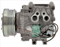 SANDEN COMPRESSOR TRS090 5PV DIR ASTINA 95-97 JAYAIR CM3046J