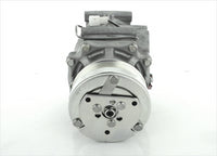 SANDEN COMPRESSOR TRS090 5PV DIR ASTINA 95-97 JAYAIR CM3046J