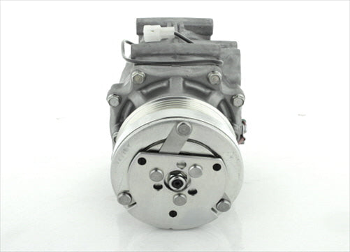 COMPRESSOR TRS090 5PV DIR ASTINA 95-97 JAYAIR CM3046J