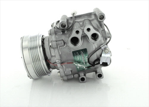 SANDEN COMPRESSOR TRS090 5PV DIR ASTINA 95-97 JAYAIR CM3046J