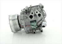 SANDEN COMPRESSOR TRS090 5PV DIR ASTINA 95-97 JAYAIR CM3046J