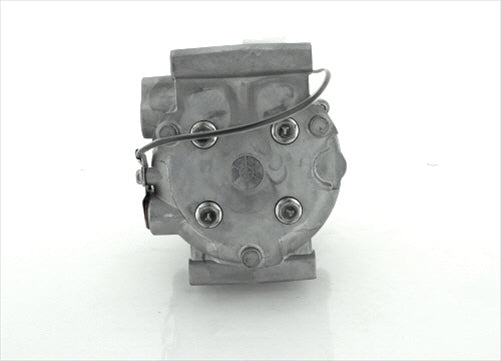 SANDEN COMPRESSOR TRS090 5PV DIR ASTINA 95-97 JAYAIR CM3046J