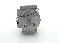 SANDEN COMPRESSOR TRS090 5PV DIR ASTINA 95-97 JAYAIR CM3046J