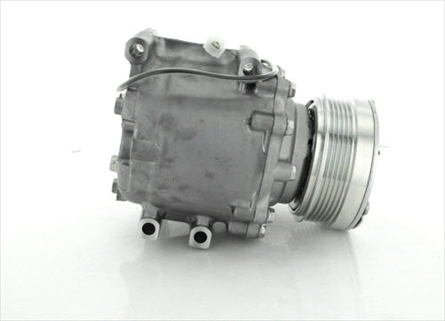 SANDEN COMPRESSOR TRS090 5PV DIR ASTINA 95-97 JAYAIR CM3046J