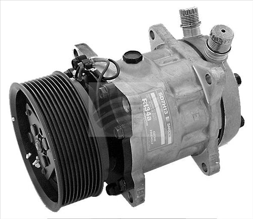 SANDEN COMPRESSOR TRS090 5PV DIR ASTINA 95-97 CM3046