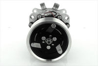 SANDEN COMPRESSOR TRS090 5PV DIR ASTINA 95-97 CM3046