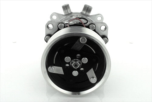 COMPRESSOR TRS090 5PV DIR ASTINA 95-97 CM3046