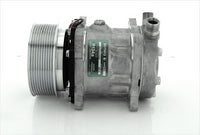 SANDEN COMPRESSOR TRS090 5PV DIR ASTINA 95-97 CM3046