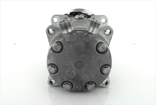 SANDEN COMPRESSOR TRS090 5PV DIR ASTINA 95-97 CM3046