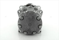 SANDEN COMPRESSOR TRS090 5PV DIR ASTINA 95-97 CM3046