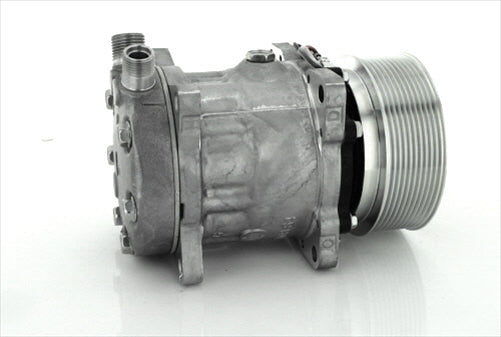 SANDEN COMPRESSOR TRS090 5PV DIR ASTINA 95-97 CM3046