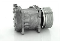 SANDEN COMPRESSOR TRS090 5PV DIR ASTINA 95-97 CM3046