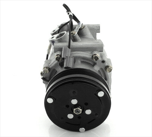COMPRESSOR HONDA CIVIC EG EJ EK 10/91-9/00, CRV RD 1/95-12/01 CM3062J