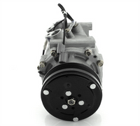 SANDEN COMPRESSOR HONDA CIVIC VTI-R 9401 CRV HS090 94-01 - TRS090 3057 CM3062