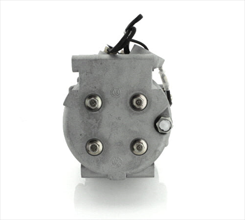 JAYAIR COMPRESSOR HONDA CIVIC EG EJ EK 10/91-9/00, CRV RD 1/95-12/01 CM3062J