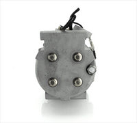 JAYAIR COMPRESSOR HONDA CIVIC EG EJ EK 10/91-9/00, CRV RD 1/95-12/01 CM3062J