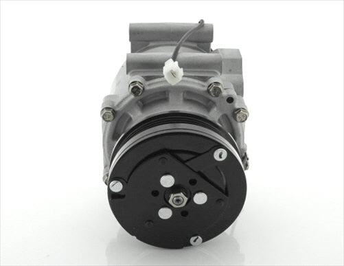 JAYAIR COMPRESSOR MAZDA 121 1.3L 94-97 121 METRO 97-, MX5 CM3089J