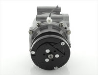 JAYAIR COMPRESSOR MAZDA 121 1.3L 94-97 121 METRO 97-, MX5 CM3089J