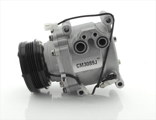 JAYAIR COMPRESSOR MAZDA 121 1.3L 94-97 121 METRO 97-, MX5 CM3089J
