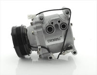 JAYAIR COMPRESSOR MAZDA 121 1.3L 94-97 121 METRO 97-, MX5 CM3089J