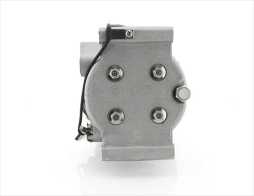 JAYAIR COMPRESSOR MAZDA 121 1.3L 94-97 121 METRO 97-, MX5 CM3089J