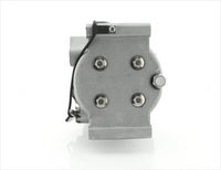 JAYAIR COMPRESSOR MAZDA 121 1.3L 94-97 121 METRO 97-, MX5 CM3089J