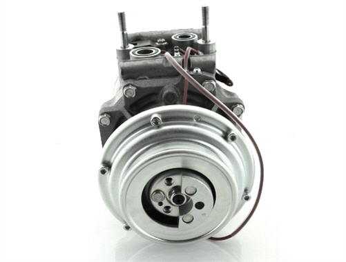 SANDEN COMPRESSOR COMMODORE VN VP VR VS V8 PAJERO NH PETROL 2/91-8/93 CM3203