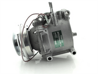 SANDEN COMPRESSOR COMMODORE VN VP VR VS V8 PAJERO NH PETROL 2/91-8/93 CM3203
