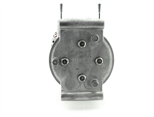 SANDEN COMPRESSOR COMMODORE VN VP VR VS V8 PAJERO NH PETROL 2/91-8/93 CM3203