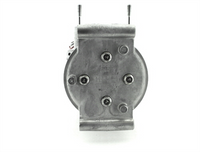SANDEN COMPRESSOR COMMODORE VN VP VR VS V8 PAJERO NH PETROL 2/91-8/93 CM3203
