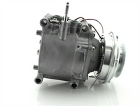 SANDEN COMPRESSOR COMMODORE VN VP VR VS V8 PAJERO NH PETROL 2/91-8/93 CM3203