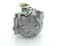 SANDEN COMPRESSOR RANGE ROVER 95 - 98 TRS105-3204 JAYAIR CM3204