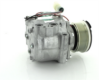 SANDEN COMPRESSOR RANGE ROVER 95 - 98 TRS105-3204 JAYAIR CM3204