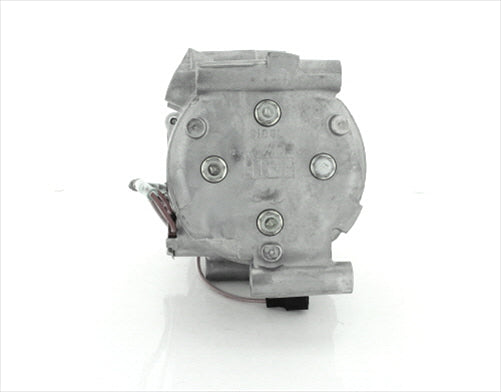 SANDEN COMPRESSOR COMMODORE VS V6 TRS105 3207 CM3207