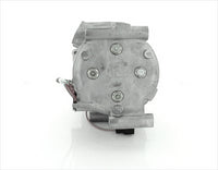 SANDEN COMPRESSOR COMMODORE VS V6 TRS105 3207 CM3207