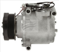 JAYAIR COMPRESSOR SAAB 9-3 98 - 03 CM3211J