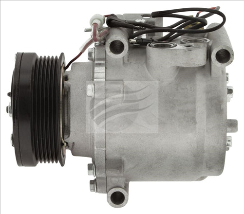 JAYAIR COMPRESSOR SAAB 9-3 98 - 03 CM3211J